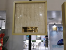 ECE MARBLE